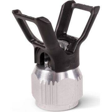 Tritech 11/16'' Nozul Yuvasi
