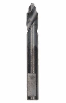BOSCH TCT Elmas Uçlu Panç İçin Merkezleme Ucu (2608901452)