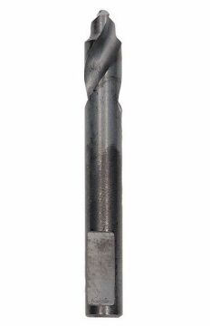 BOSCH TCT Elmas Uçlu Panç İçin Merkezleme Ucu (2608901452)