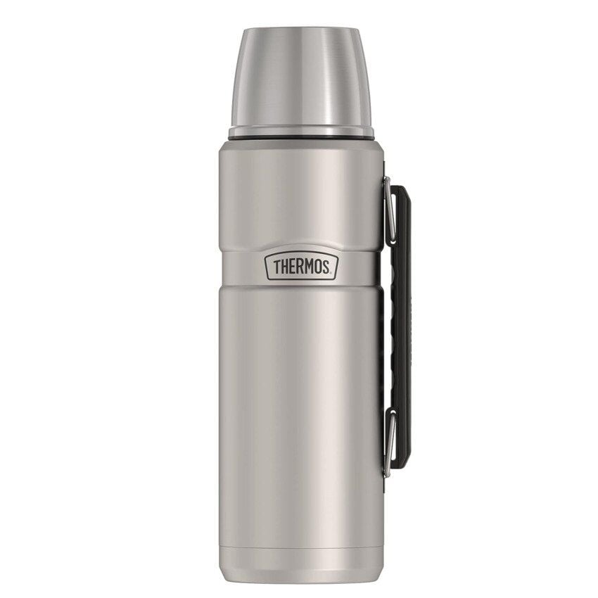 THERMOS SK2010 Termos 1.20 Litre (Matte) - 163963