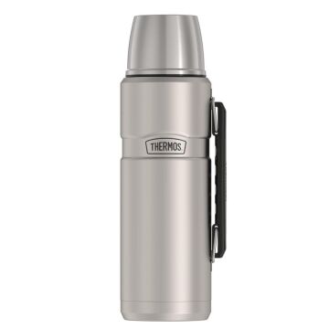 THERMOS SK2010 Termos 1.20 Litre (Matte) - 163963
