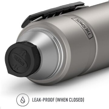 THERMOS SK2010 Termos 1.20 Litre (Matte) - 163963