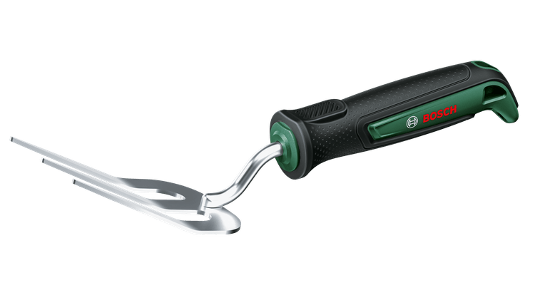 BOSCH Bahçe El Çatalı (06008B5400)