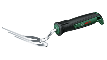 BOSCH Bahçe El Çatalı (06008B5400)