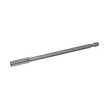 6480 Ekstra Uzun Manyetik Bits Tutucu Adaptör 150 mm