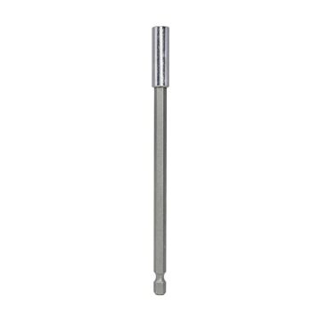 6480 Ekstra Uzun Manyetik Bits Tutucu Adaptör 150 mm