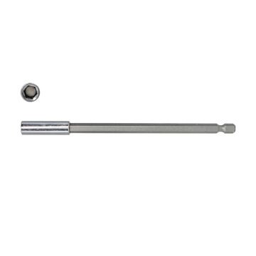 6480 Ekstra Uzun Manyetik Bits Tutucu Adaptör 150 mm