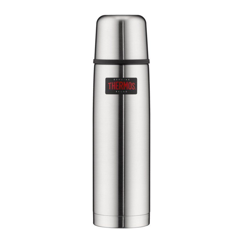 THERMOS FBB-750 Termos 0.75 Litre (Gri)