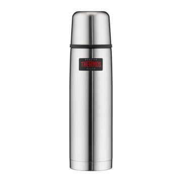 THERMOS FBB-750 Termos 0.75 Litre (Gri)