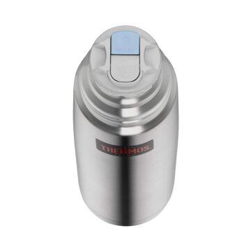 THERMOS FBB-750 Termos 0.75 Litre (Gri)