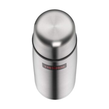 THERMOS FBB-750 Termos 0.75 Litre (Gri)