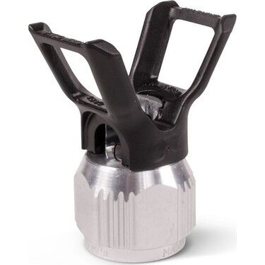 Tritech 7/8'' Nozul Yuvasi