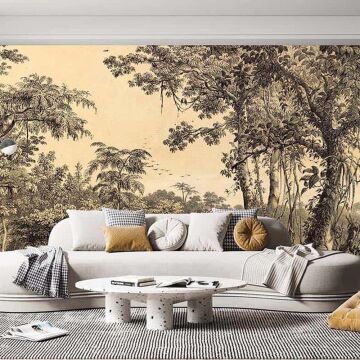 6471 Duvar Kağıdı Yapıştırıcı Tutkalı 250 gr