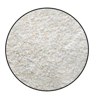 6471 Duvar Kağıdı Yapıştırıcı Tutkalı 250 gr