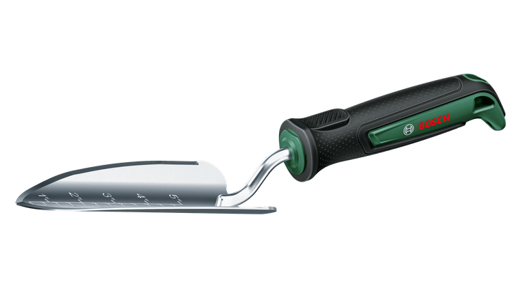 BOSCH Bahçe Ekim Malası (06008B5800)