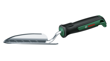 BOSCH Bahçe Ekim Malası (06008B5800)