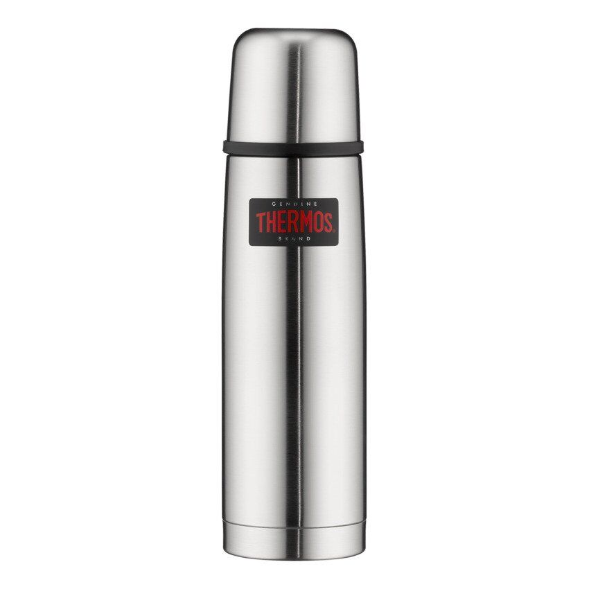 THERMOS FBB-500 Termos 0.50 Litre (Gri)