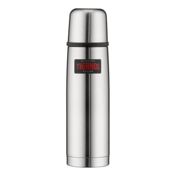 THERMOS FBB-500 Termos 0.50 Litre (Gri)