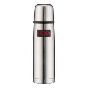 THERMOS FBB-500 Termos 0.50 Litre (Gri)