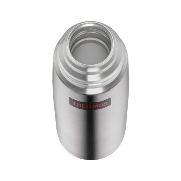 THERMOS FBB-500 Termos 0.50 Litre (Gri)