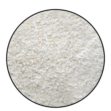 6472 Duvar Kağıdı Yapıştırıcı Tutkalı 500 gr