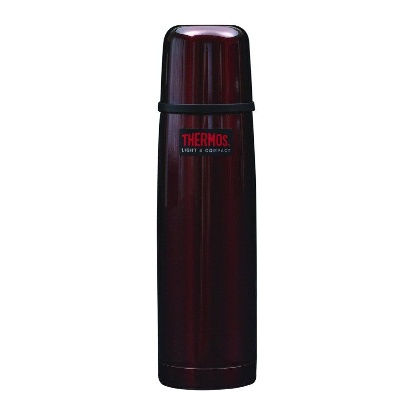 THERMOS FBB-500 Termos 0.50 Litre (Midnight Red)