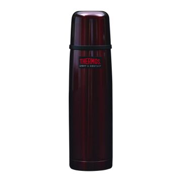 THERMOS FBB-500 Termos 0.50 Litre (Midnight Red)