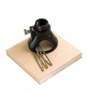 DREMEL 565 Alçıpan ve Ahşap Kesme Kiti