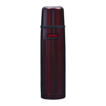 THERMOS FBB-750 Termos 0.75 Litre (MidnightRed)