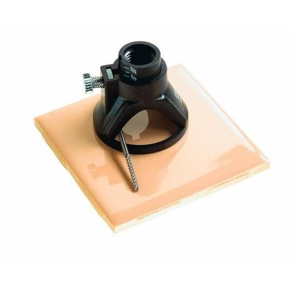 DREMEL 566 Fayans Kesme Kiti