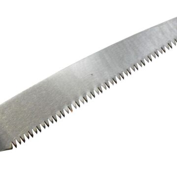 6118 Budama Testeresi 270 mm (Kılıflı)