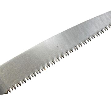 6118 Budama Testeresi 270 mm (Kılıflı)