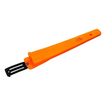 6118 Budama Testeresi 270 mm (Kılıflı)