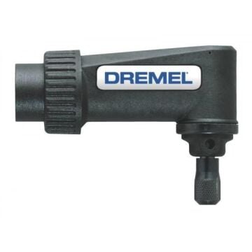 DREMEL 575 Köşe Mandren