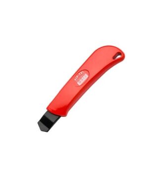 VIPTEC Metal Maket Bıçağı 18 mm(VT875111)