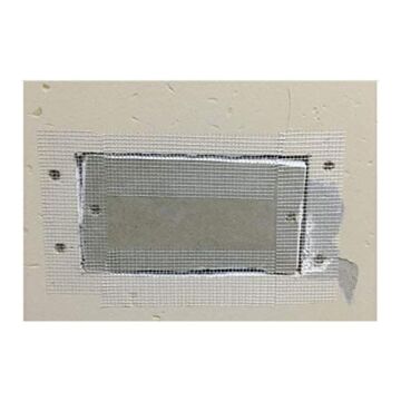 Alçıpan Derz Bandı 50mm x 90mt