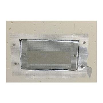Alçıpan Derz Bandı 50mm x 90mt