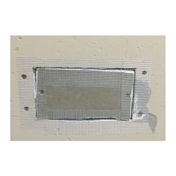 Alçıpan Derz Bandı 50mm x 90mt