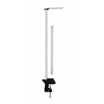 DREMEL 2222 Alet Askısı