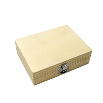 12 Parça Ahşap Freze Uç Seti 8 mm Sap