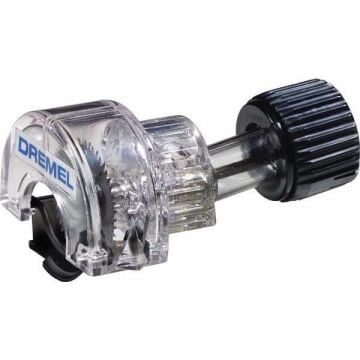 DREMEL 670 Minyatür Daire Testere