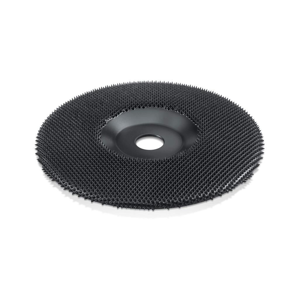 KUTZALL Extreme SD700x120 180 mm Düz Törpü Disk Ekstra Kalın Diş