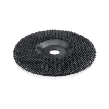 KUTZALL Extreme SD700x120 180 mm Düz Törpü Disk Ekstra Kalın Diş