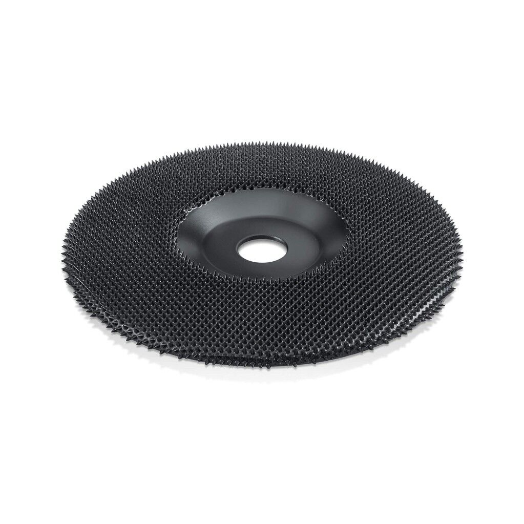 KUTZALL Extreme SD700x120 180 mm Düz Törpü Disk Ekstra Kalın Diş