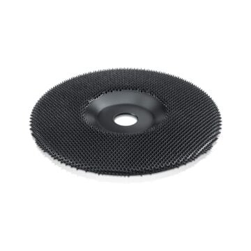 KUTZALL Extreme SD700x120 180 mm Düz Törpü Disk Ekstra Kalın Diş