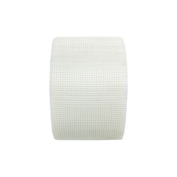 Alçıpan Derz Bandı 100mm x 90mt