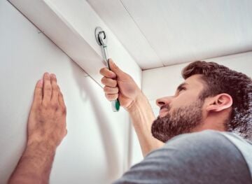 BOSCH 8 Parça Cırcırlı Kombine Anahtar Takımı (1600A027PS)