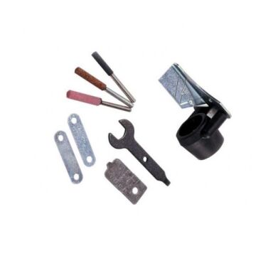 Dremel 1453 Motorlu Testere Bileme Aksesuarları