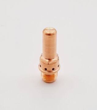 THERMACUT 105 A Plazma Elektrodu (FHT 105 Torç için)
