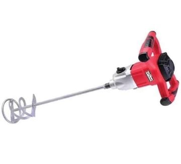 Attlas ATX1800 Çift Kollu Karıştırıcı